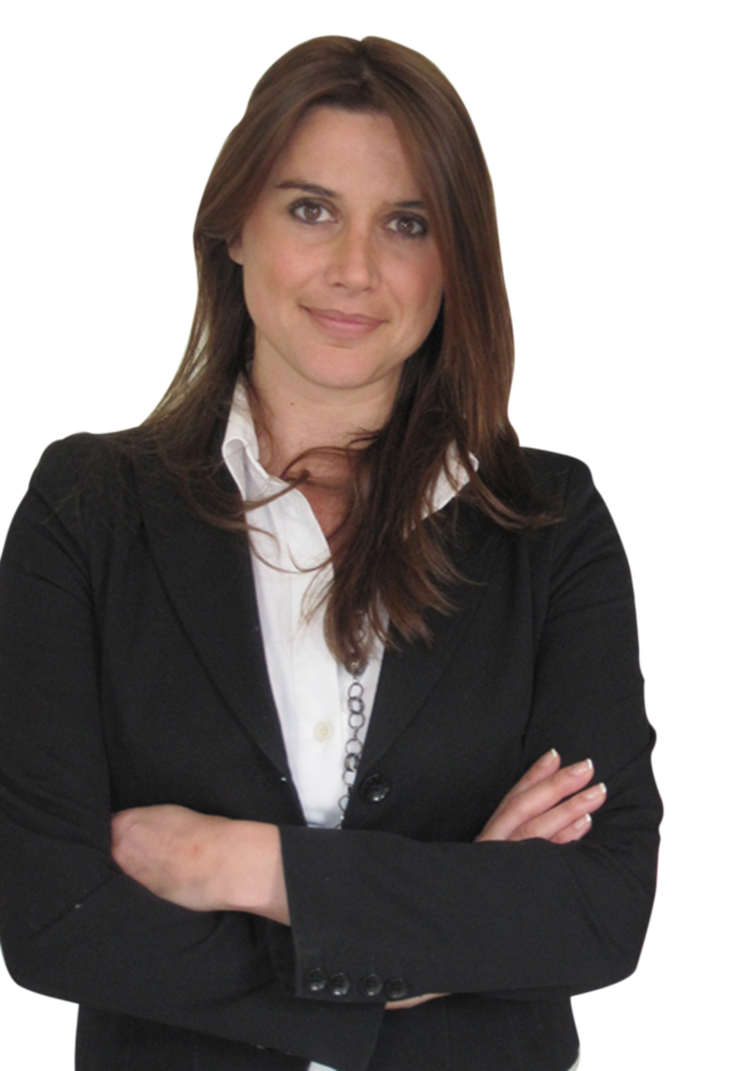 bocciarelli copia