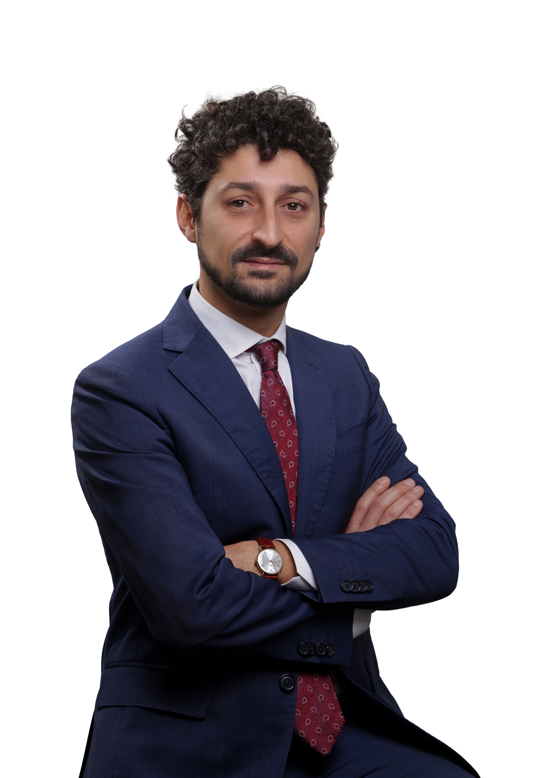 avvocato-luciano-caligaris-3