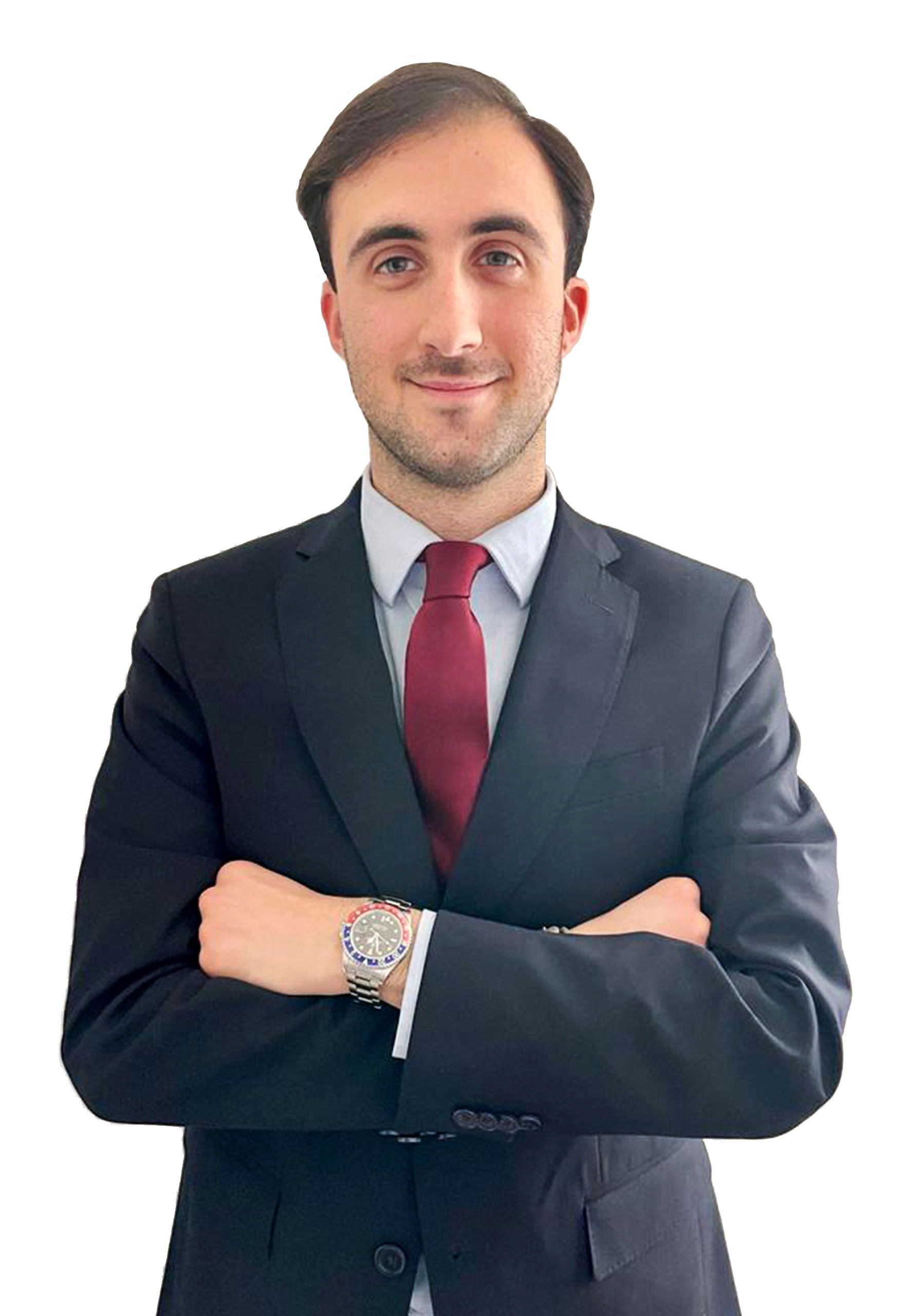 dott-nicola-azzariti