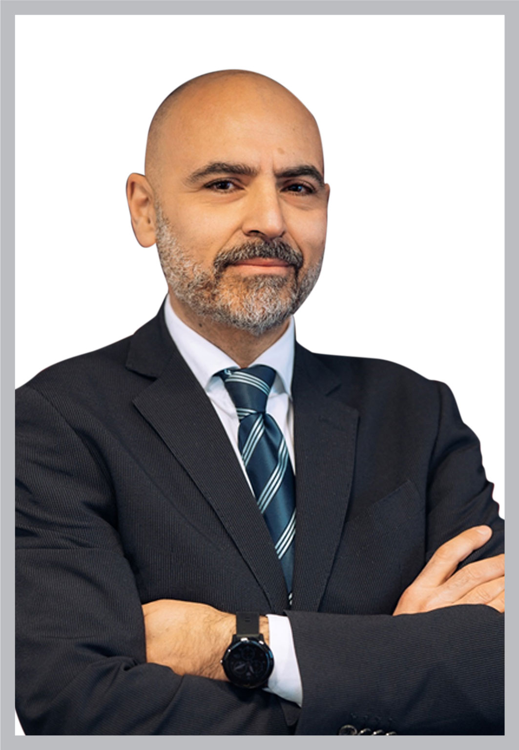 avvocato-roma-milano-torino-reggio-emilia-palermo-ascanio