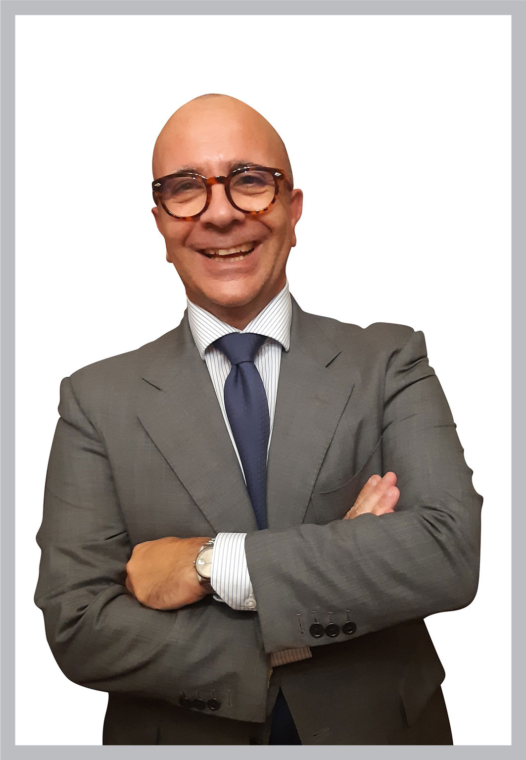 avvocato-roma-milano-torino-reggio-emilia-palermo-barletta