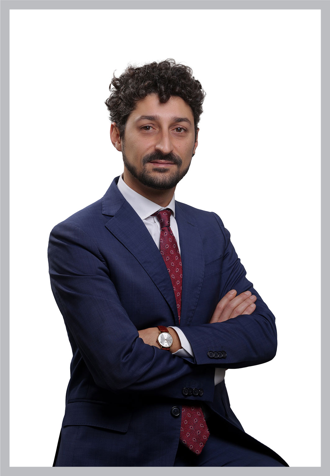 avvocato-roma-milano-torino-reggio-emilia-palermo-caligaris