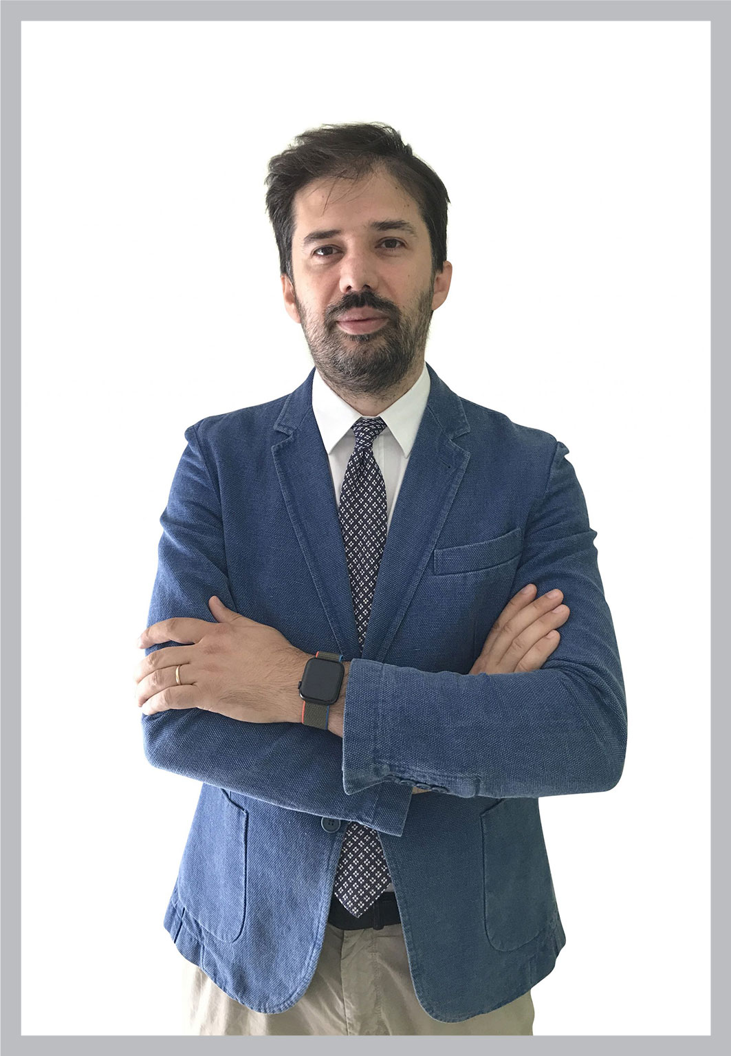 avvocato-roma-milano-torino-reggio-emilia-palermo-di-monte
