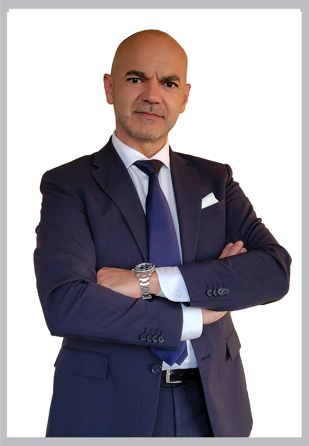 avvocato-roma-milano-torino-reggio-emilia-palermo-astolfi-7